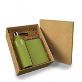 Work Essentials Kit 3 Piece Kit