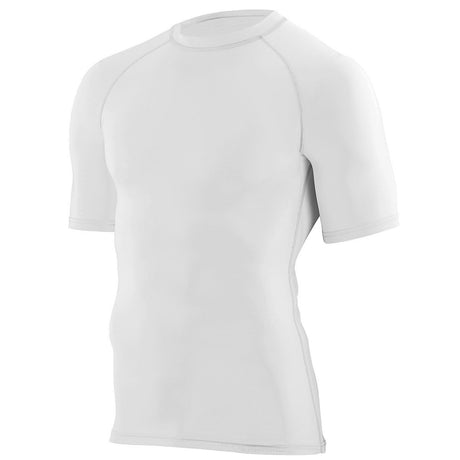 Hyperform Compression Short Sleeve Tee