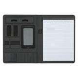 Titan Tech Padfolio