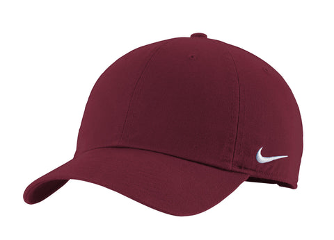 Nike® Heritage Cap