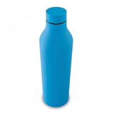 Eye Candy 600 Ml / 20 Oz Stainless Steel Bottle