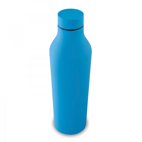 Eye Candy 600 Ml / 20 Oz Stainless Steel Bottle