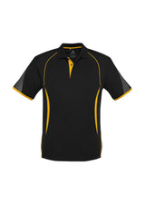 Men's Razor Biz Cool™ Sports Polo Shirt