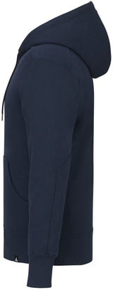 American Giant Classic Full Zip Hoody - Men's