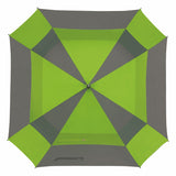 60" Arc Square Umbrella