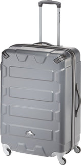 High Sierra® 2pc Hardside Luggage Set