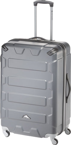 High Sierra® 2pc Hardside Luggage Set