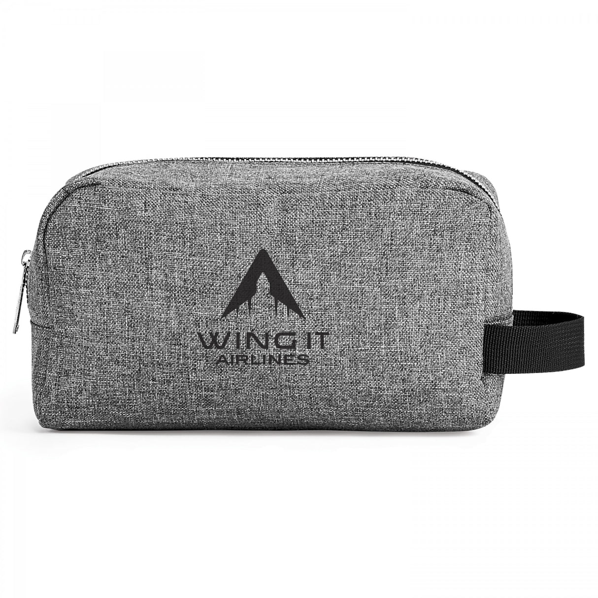 Nomad Must Haves Accessory Case