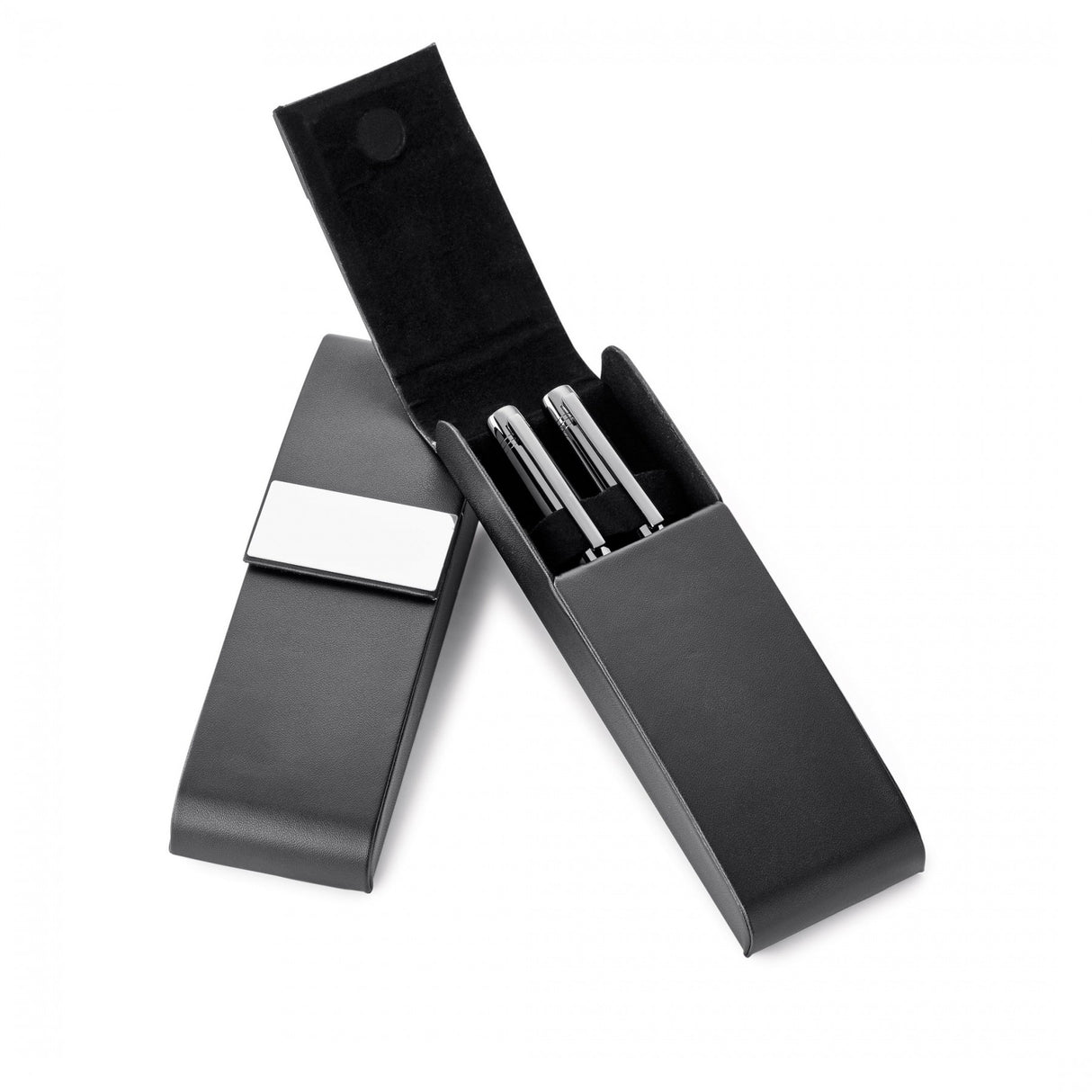 Spider Ballpoint Pen Rollerball/Stylus Set