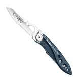 Leatherman® Skeletool Kbx Denim Blue
