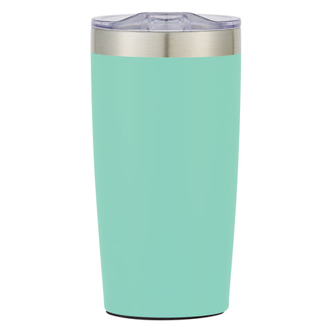 20 Oz. Full Color Two-tone Himalayan Tumbler