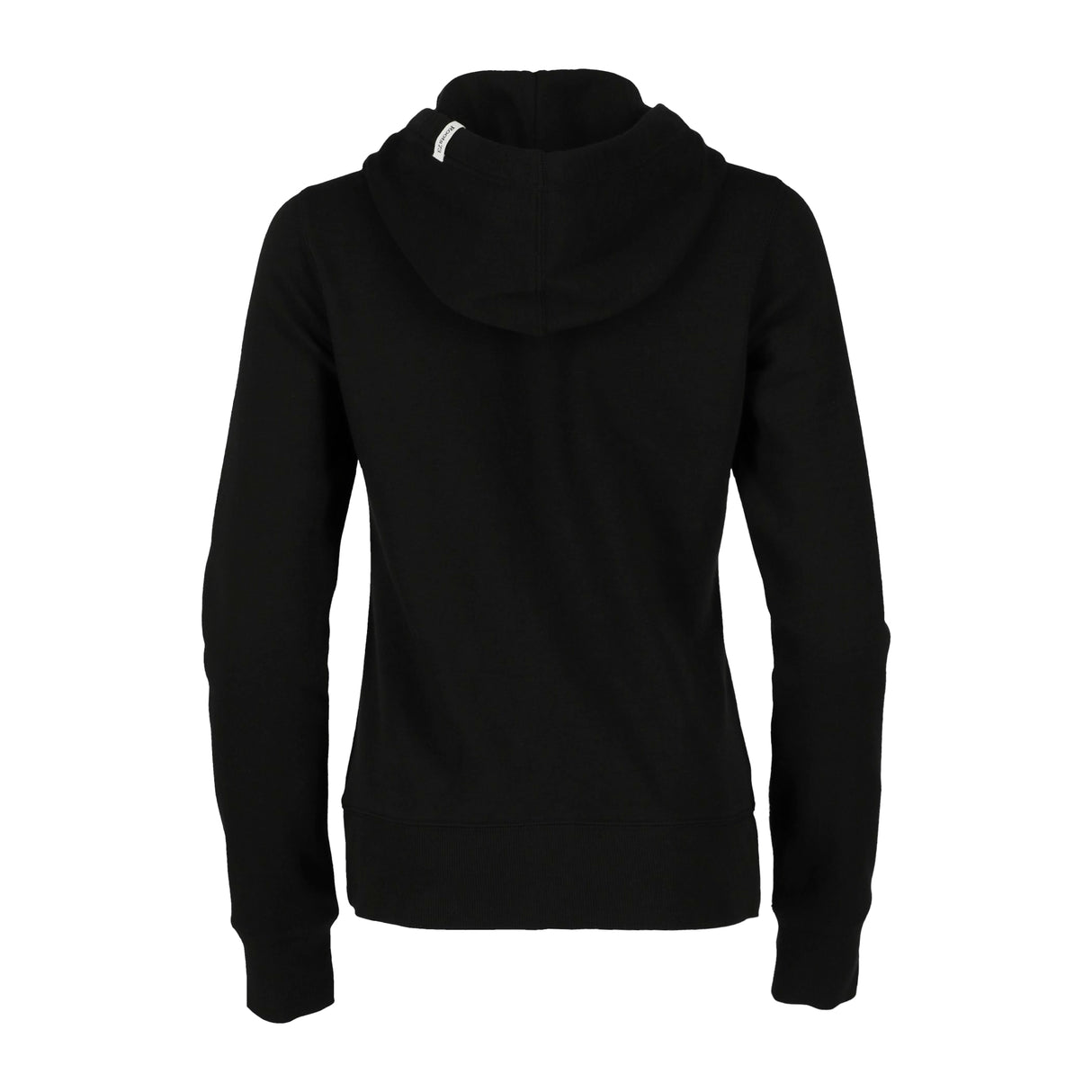 Women's PADDLECREEK Roots73 FZ Hoody