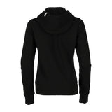 Women's PADDLECREEK Roots73 FZ Hoody
