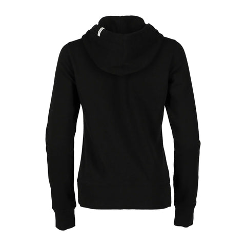Women's PADDLECREEK Roots73 FZ Hoody