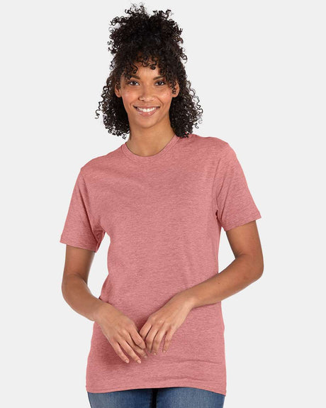 Hanes® Perfect-T T-Shirt