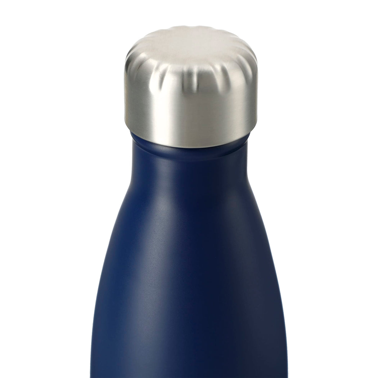 Arsenal 25oz Stainless Sports Bottle