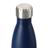 Arsenal 25oz Stainless Sports Bottle