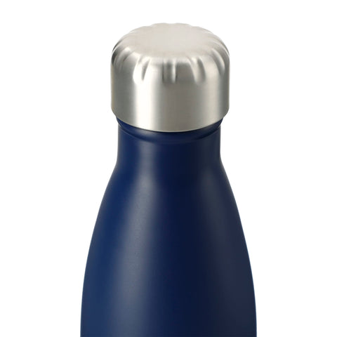 Arsenal 25oz Stainless Sports Bottle