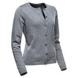 Women's Avondale Cardigan