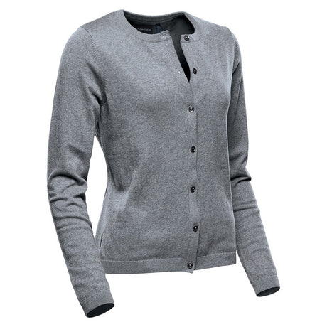 Women's Avondale Cardigan