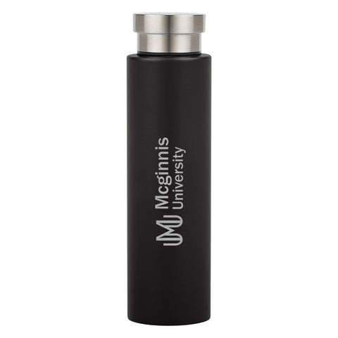 24 Oz. V2 Stainless Steel Bottle