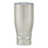 30 Oz. Himalayan Tumbler