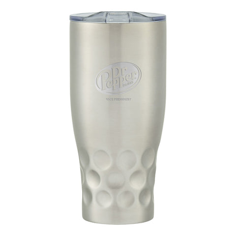 30 Oz. Himalayan Tumbler