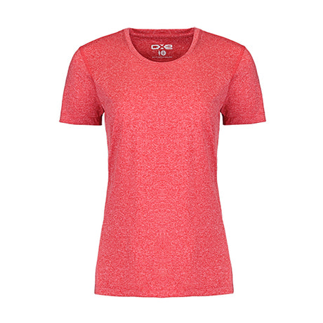 Riviera Ladies Crew Neck Tee