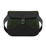 Duluth Pack™ Field Satchel