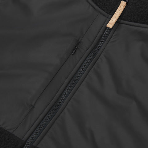 tentree EcoLoft Full Zip - Men's