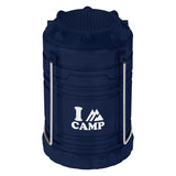 Cob Pop-up Lantern With Speaker