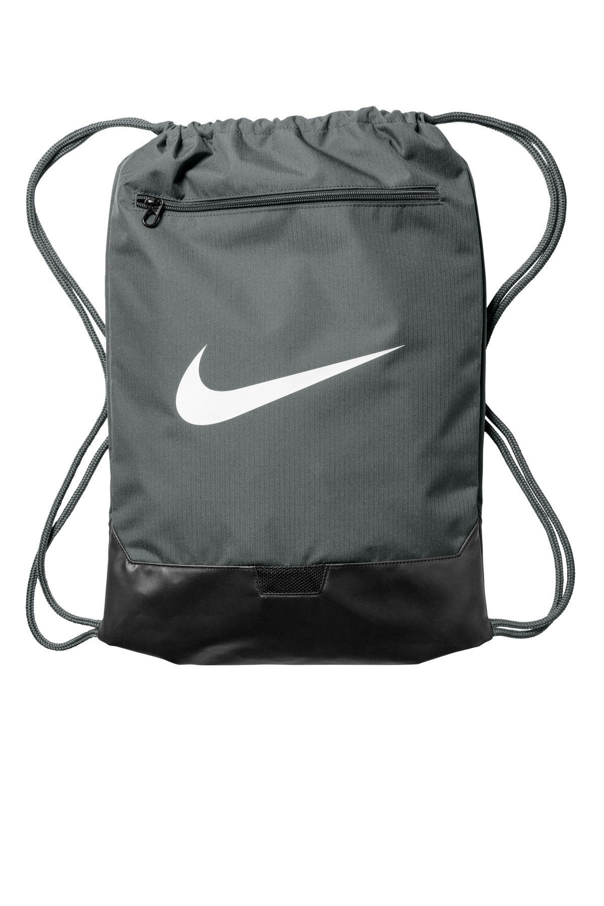 Nike Brasilia Drawstring Bag Pack