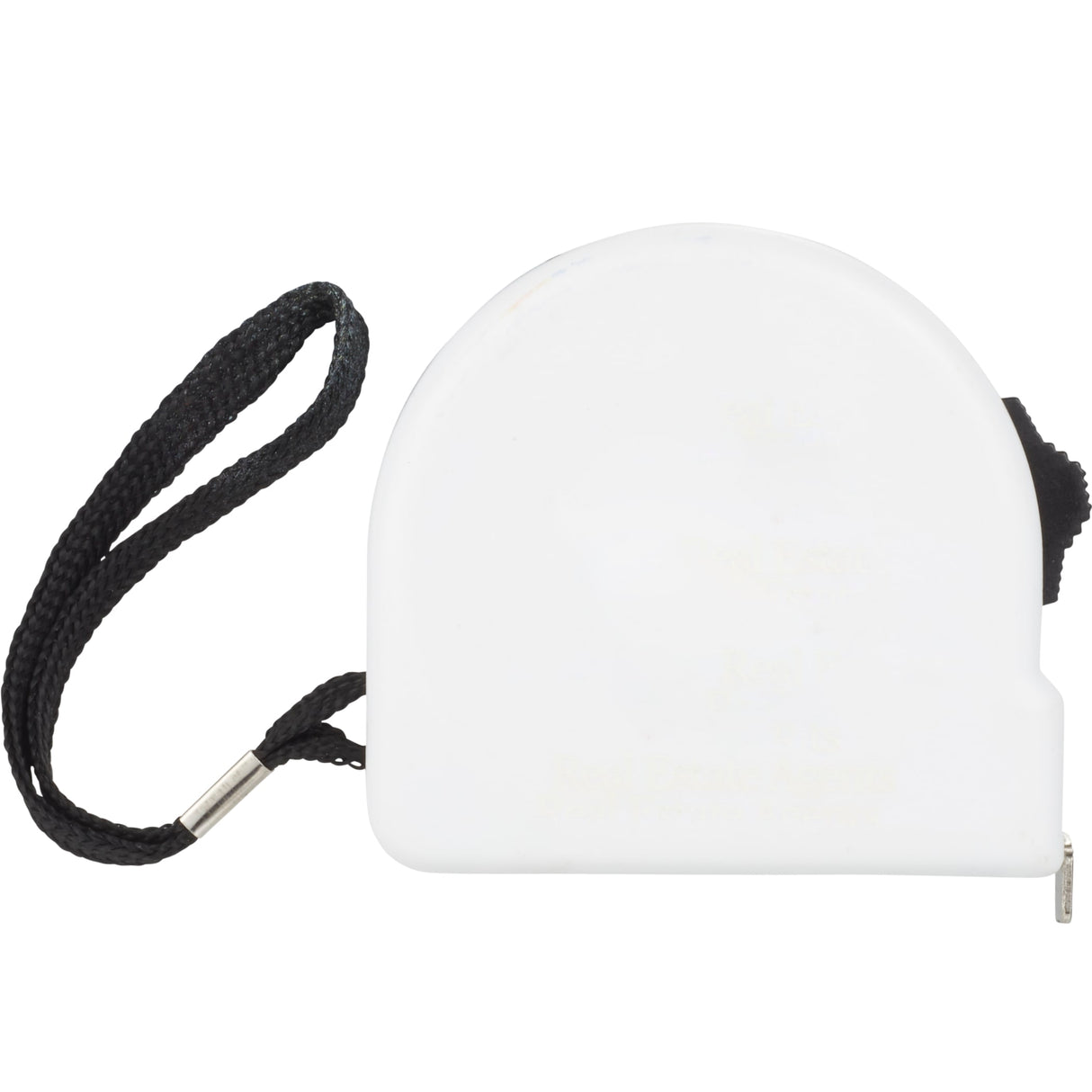 Handyman Locking 10 ft Tape Measure