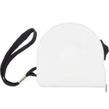 Handyman Locking 10 ft Tape Measure