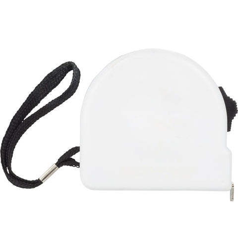 Handyman Locking 10 ft Tape Measure