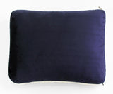 Lambswool Quillow