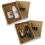 Small Talk X Top Notch Reflection Twin Kit