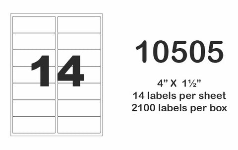 ZERO WASTE Laser Sheets- 100% recycled paper (4
