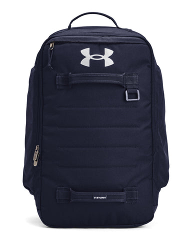 UNDER ARMOUR Contain Backpack 2.0