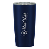 20 Oz. Himalayan Tumbler