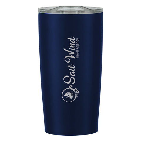 20 Oz. Himalayan Tumbler