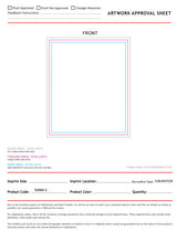 Team Blanket in Plush and cozy Mink Flannel Fleece, 50x60, Couch size, Sublimated edge to edge