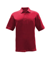 100% Combed Cotton POLO Shirts LT-3XLT