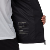tentree Nimbus Rain Jacket - Men's
