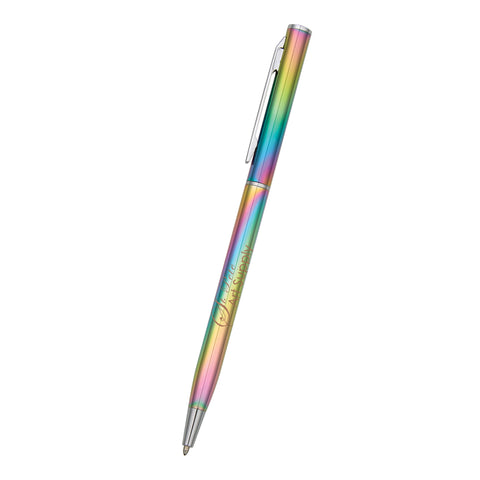 Prism Pen