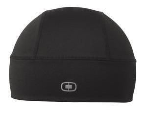 OGIO Endurance Fulcrum Beanie