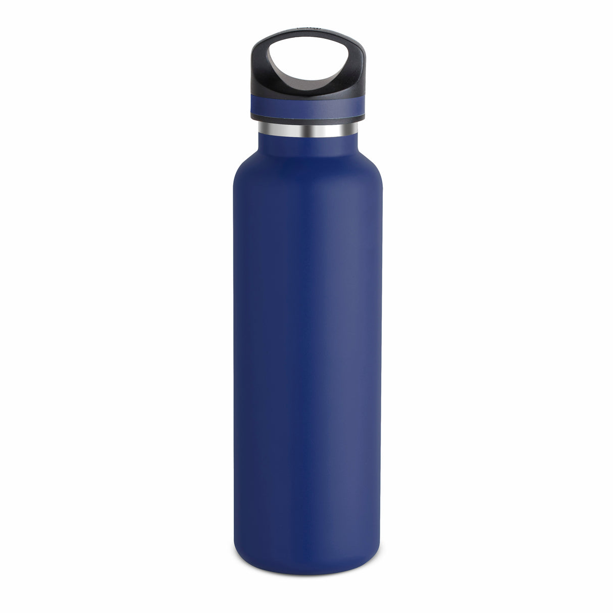 20/64 Basecamp® Tundra 2-Pack