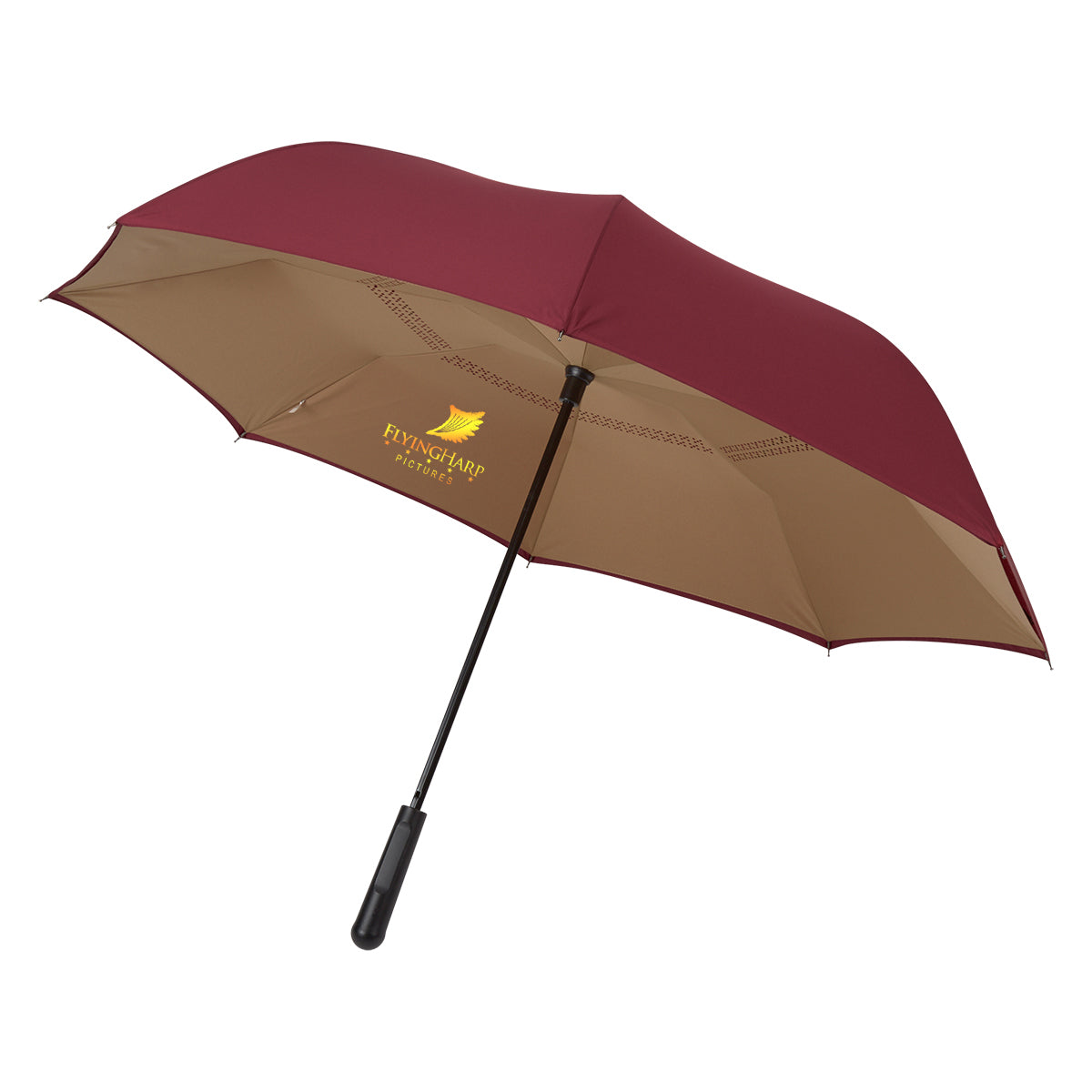48" Arc Clifford Inversion Umbrella