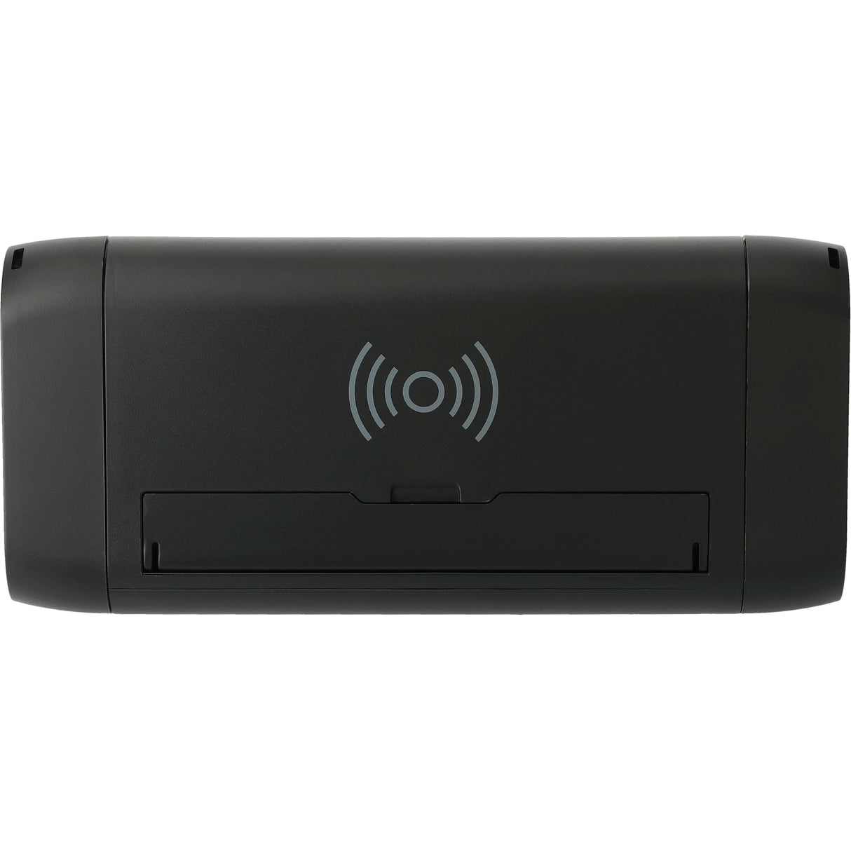 High Sierra Outdoor Speaker & Wireless PowerBank