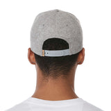 tentree Basic Hemp Altitude Hat - Unisex